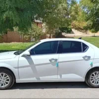 دنا پلاس ۶دنده رینگ اسپرت خشک