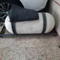 کپسول سی آنجی