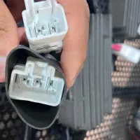 شارژرcb1300