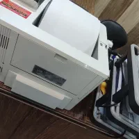 پانسیون مطالعاتی دخترانه لیران|خدمات آموزشی|ایذه, |دیوار