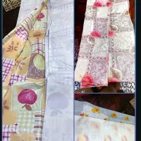 تخفیفی نو نو حراج|عمدهفروشی|اسلامشهر, شهرک مفیدی|دیوار