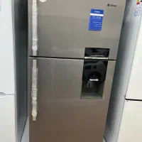 جشنواره ویژه فروش سبدی اسنوا با تخفیفات کلان|تلویزیون و پروژکتور|خوی, |دیوار