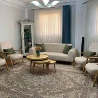 مبل راحتی لابین // نقد و اقساط|مبلمان خانگی و میز عسلی|اشتهارد, |دیوار