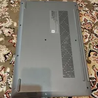لب تاپ لنوو core i3|رایانه همراه|تهران, خزانه|دیوار