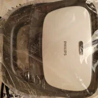 ساندویچ ساز فیلیپس مدل hd2350