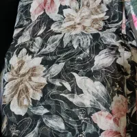 چادر مجلسی|لباس|کرج, گوهردشت|دیوار