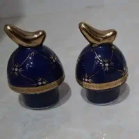 درب گلابدان انتیک