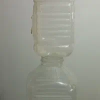 جار|ظروف نگهدارنده، پلاستیکی، یک‌بارمصرف|اردبیل, |دیوار