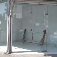 اجاره مغازه ۱۷ متری در دیانتی