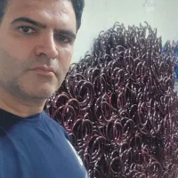 جشواره تخفیف فنر اسپرت lenso اصلی کمک ریگلاژی rima|قطعات یدکی و لوازم جانبی|تهران, جابری|دیوار