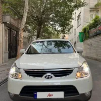 وراکروز ۲۰۱۰