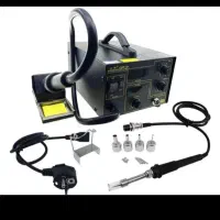 هیتر هویه گرداک۹۵۲«اصلی»|لوازم جانبی موبایل و تبلت|مهریز, |دیوار