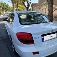 ریو|خودرو سواری و وانت|مشهد, آبکوه|دیوار