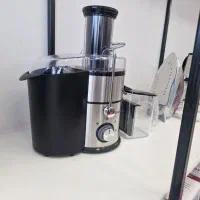 خرد کن برای اشپز خانه در چندین مدل|سایر لوازم برقی|بهنمیر, |دیوار