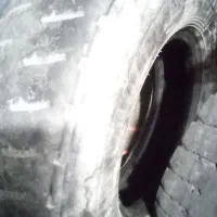 لاستیک نیسان