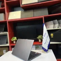 لنوو اوپن باکس Ryzen7 نسل ۱۳ گارانتی|رایانه همراه|بندر انزلی, سامانسر|دیوار