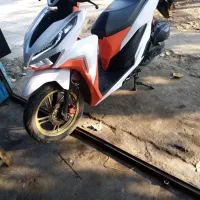 موتور150کلیک