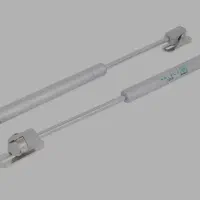 فروشگاه پدیده کالای باستان|مصالح و تجهیزات ساختمان|تهران, جمال‌زاده|دیوار