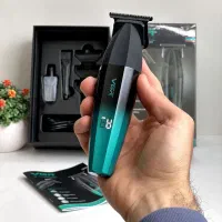 ماشین اصلاح وان بلید اصلی مناسب بدن|آرایشی، بهداشتی، درمانی|تهران, ایران|دیوار