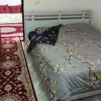 ویلا اجاره ای روزانه|اجارهٔ کوتاهمدت ویلا و باغ|سنگر, |دیوار