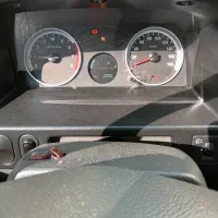 پراید وانت مدل۴۰۲|خودرو سواری و وانت|بومهن, |دیوار