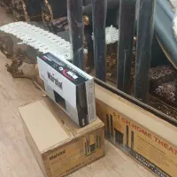 سینما خانواده مارشال