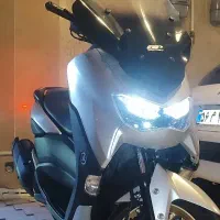 n maxمدل۱۴۰۳فول