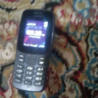 گوشی نوکیا ۱۱۰