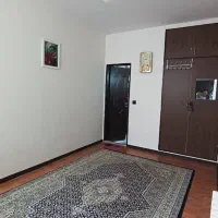 فروش،50متری،تاپ لوکیشن جوادیه،باتمامی امکانات|فروش آپارتمان|تهران, جوادیه تهرانپارس|دیوار