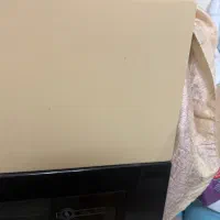 بخاری گازی|بخاری، هیتر، شومینه|لواسان, |دیوار