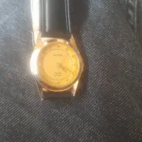 ساعت مچی اوماکس