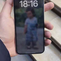 16 promax|موبایل|قم, زنبیل آباد|دیوار