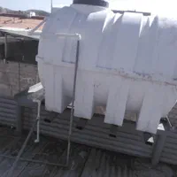 نصب پمپ، جوش مخزن پلاستیکی، نصب تسویه، نصب ابگرمکن|خدمات پیشه و مهارت|مسجد سلیمان, |دیوار