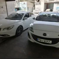 شاگرد مکانیک برای تعمیرگاه گیربکس اتوماتیک/مکانیکی|استخدام صنعتی، فنی، مهندسی|تهران, دکتر هوشیار|دیوار