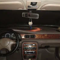 فروش سمند|خودرو سواری و وانت|اسلامشهر, شهرک قائمیه|دیوار