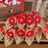 شمعای یلدا و مناسبتی خاص|صنایع دستی و سایر لوازم تزئینی|تهران, مشیریه|دیوار