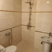 مجتمع نیایش جمهوری39آماده به سند|فروش آپارتمان|گلبهار, شهر جدید گلبهار|دیوار