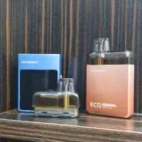 پاد دائمی ویپرسو اکو نانو|زیورآلات و اکسسوری|بندرعباس, |دیوار