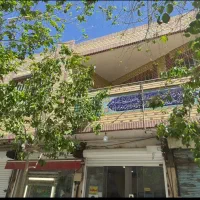 رهن و اجاره سوئیت و مسافرخانه