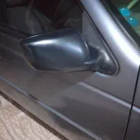 لاستیک و رینگ اینه بغل ۴۰۵|قطعات یدکی و لوازم جانبی|خرمدره, |دیوار