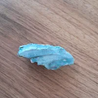 سنگ|مصالح و تجهیزات ساختمان|رومشکان, |دیوار