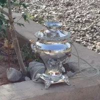 سماور