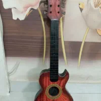 گیتار|گیتار، بیس، امپلیفایر|مشهد, انقلاب|دیوار