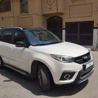 x33s بی رنگ کمکار|خودرو سواری و وانت|قم, دانش|دیوار