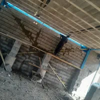 بنا|خدمات پیشه و مهارت|خمینیشهر, |دیوار