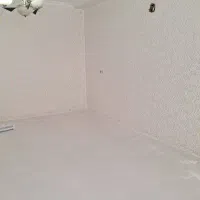 رهن و اجاره 85 متر / صیاد|اجارهٔ آپارتمان|گرگان, |دیوار