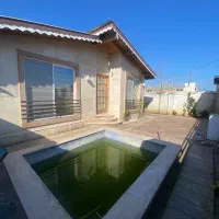 ویلا-استخردار2خواب-شهرکی-در-شهرستان-منطقه-آزاد