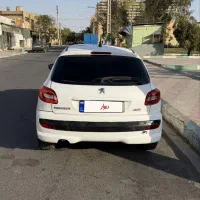 207 پاناروما مدل ۱۴۰۱