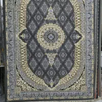 فرش کد 377طرح آتوسا&|فرش|کرج, اتحاد|دیوار