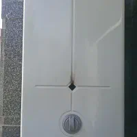 آب گرم کن بوتان